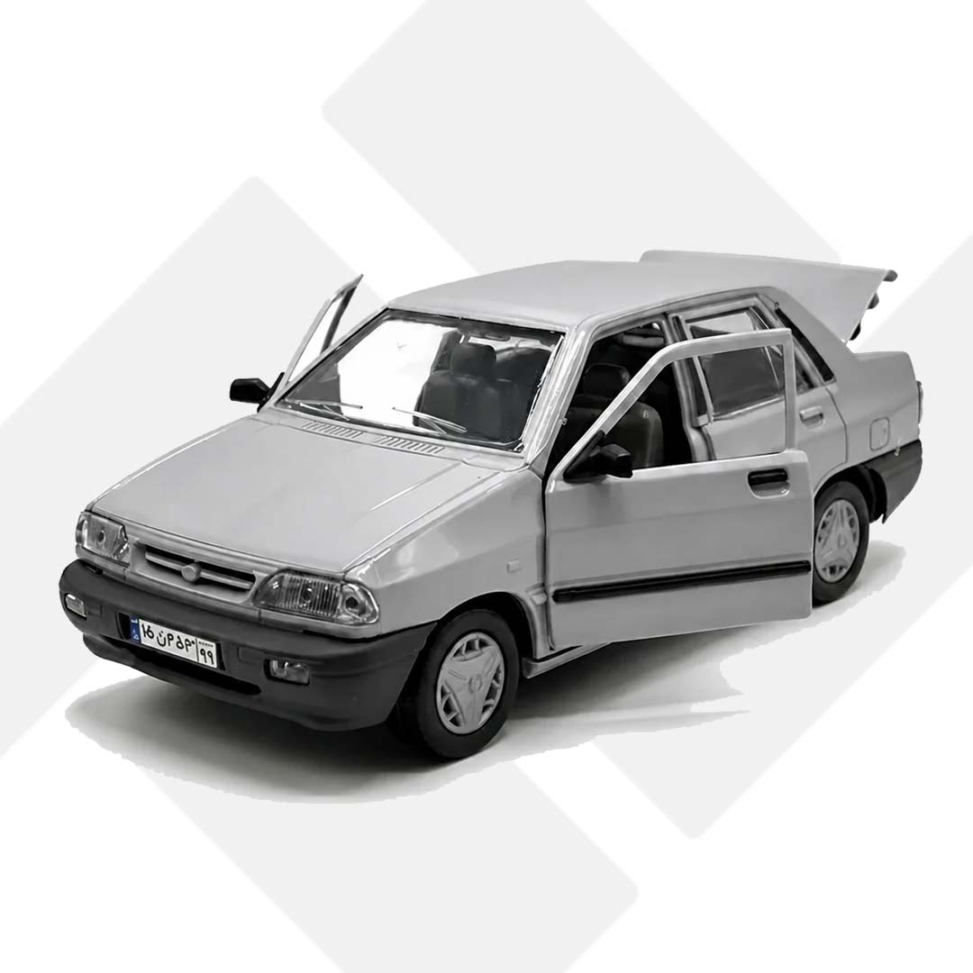 1 TabanToys.com