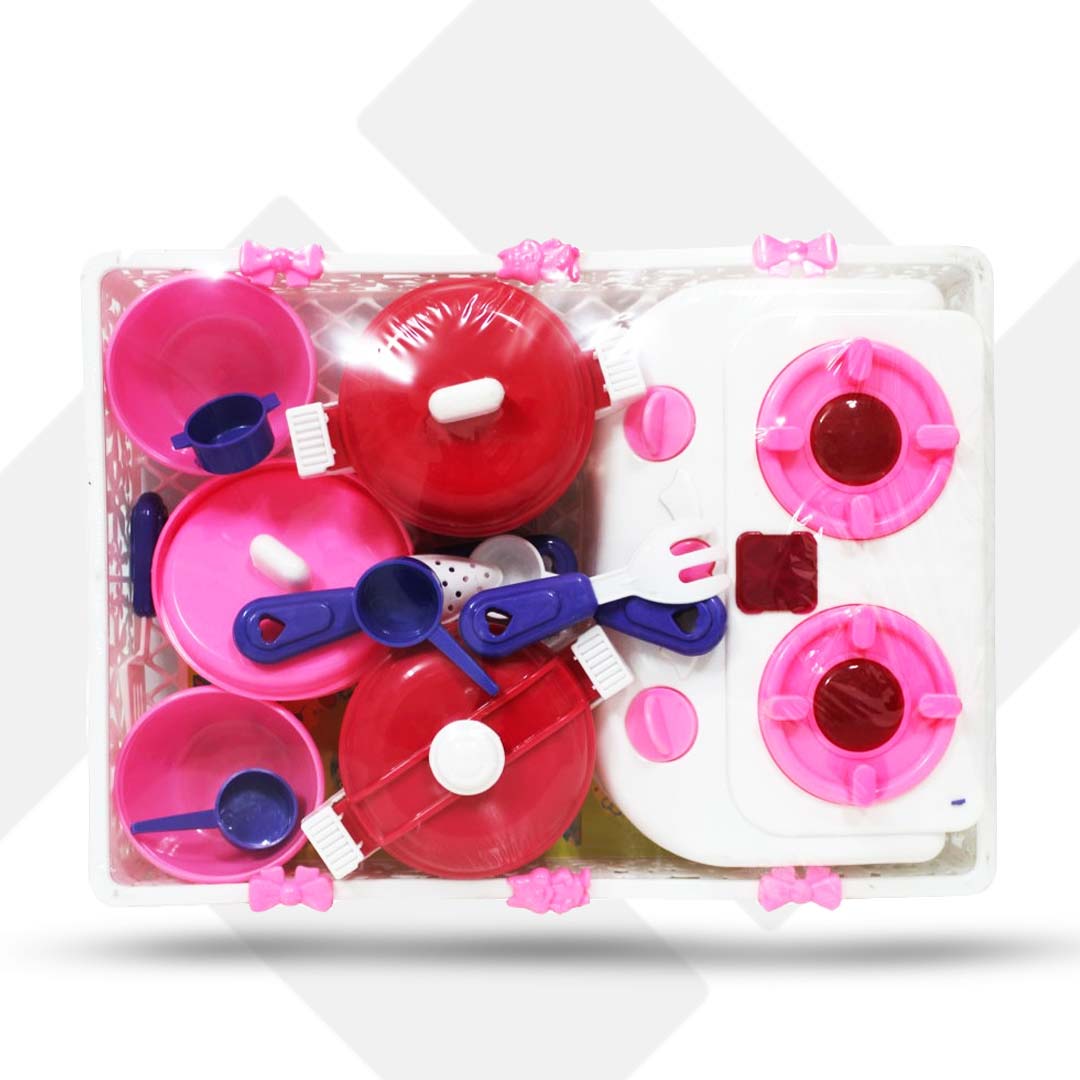 سبد TabanToys.com