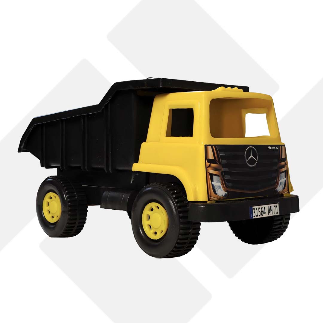 معدن 3 TabanToys.com 1