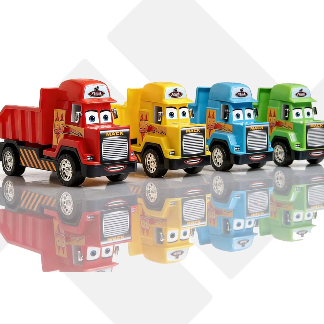 مکویین1 TabanToys.com 1