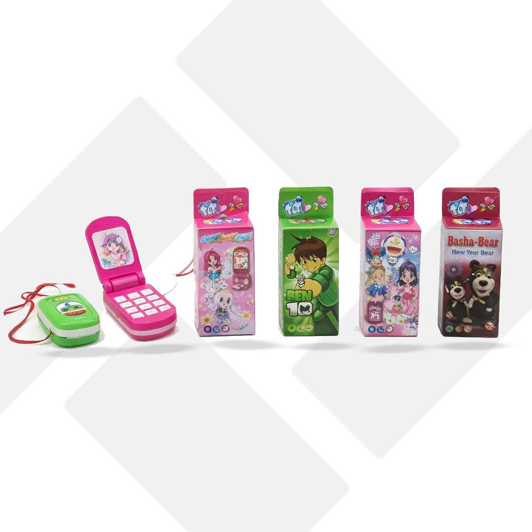 2119 TabanToys.com