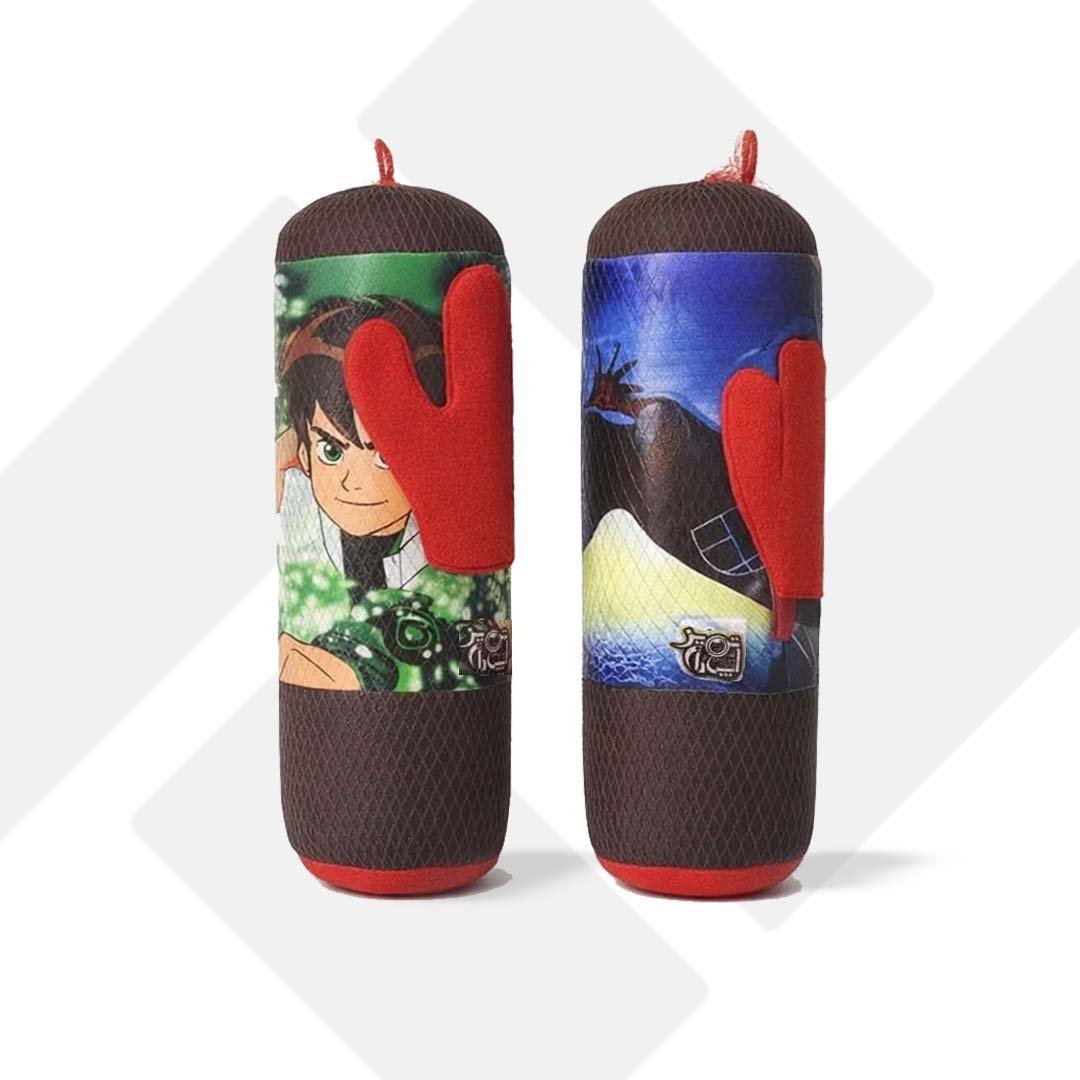 2120 TabanToys.com