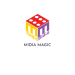 میدیا مجیک (MIDIA MAGIC)