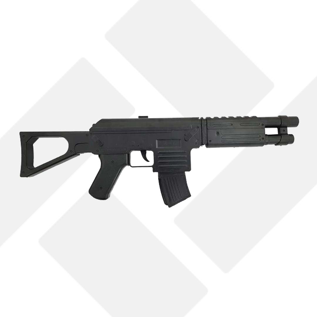 برانکو2 TabanToys.com