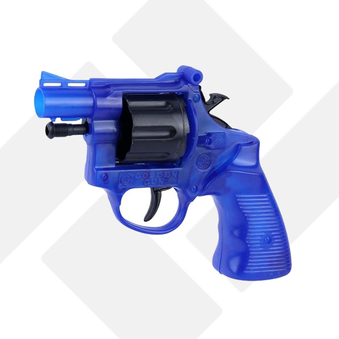 جیمبو12 TabanToys.com