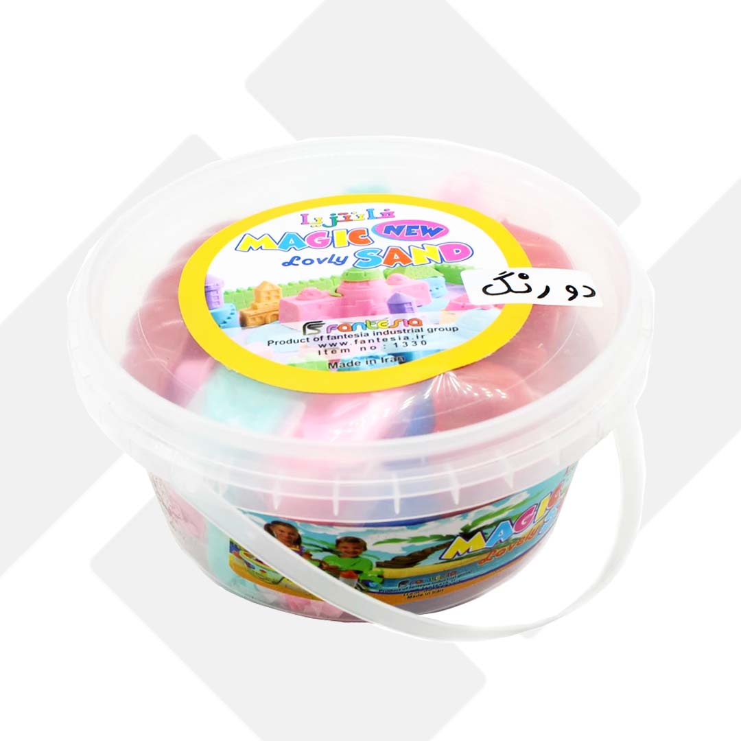 شن4 TabanToys.com