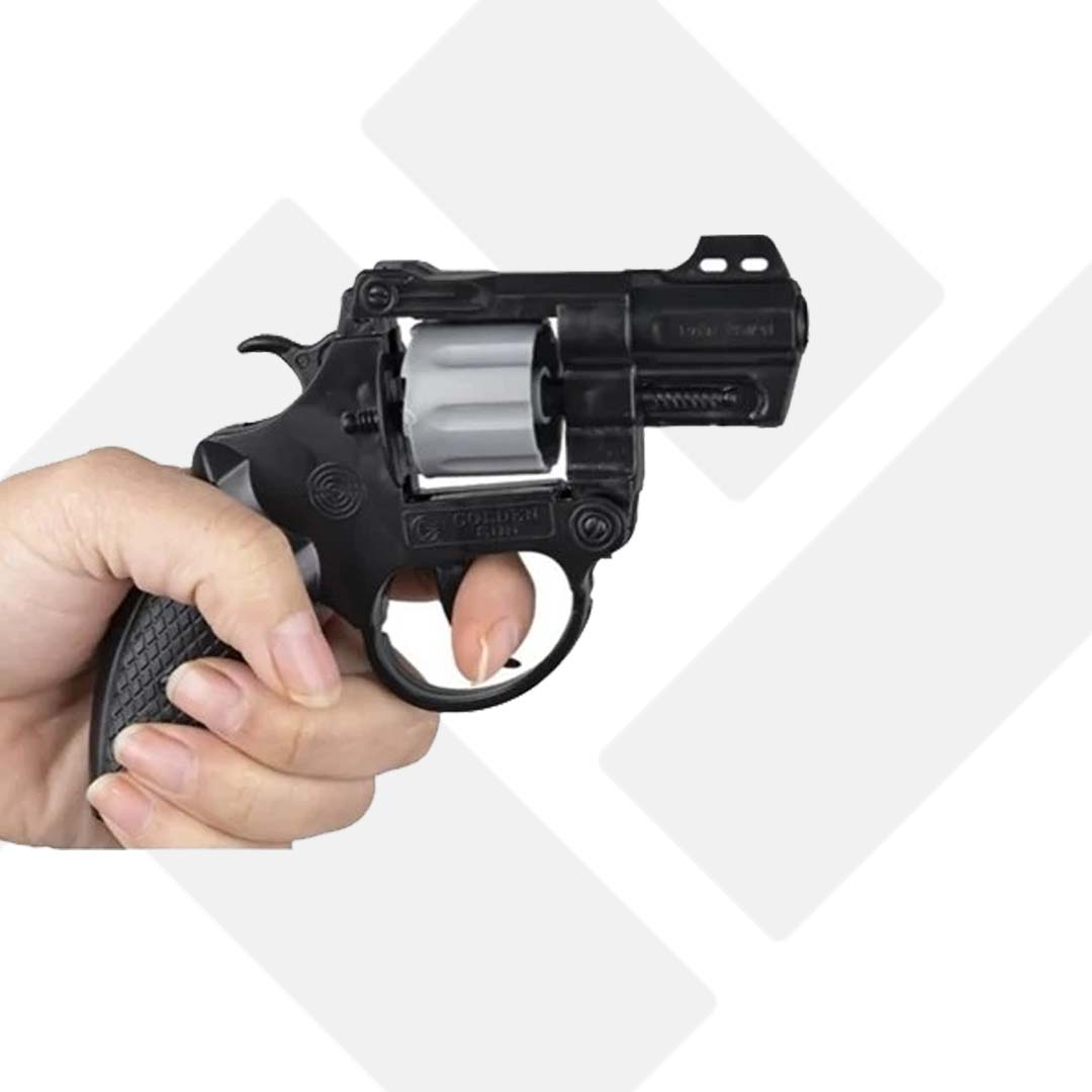 کلت داتیس سلفونی2 TabanToys.com