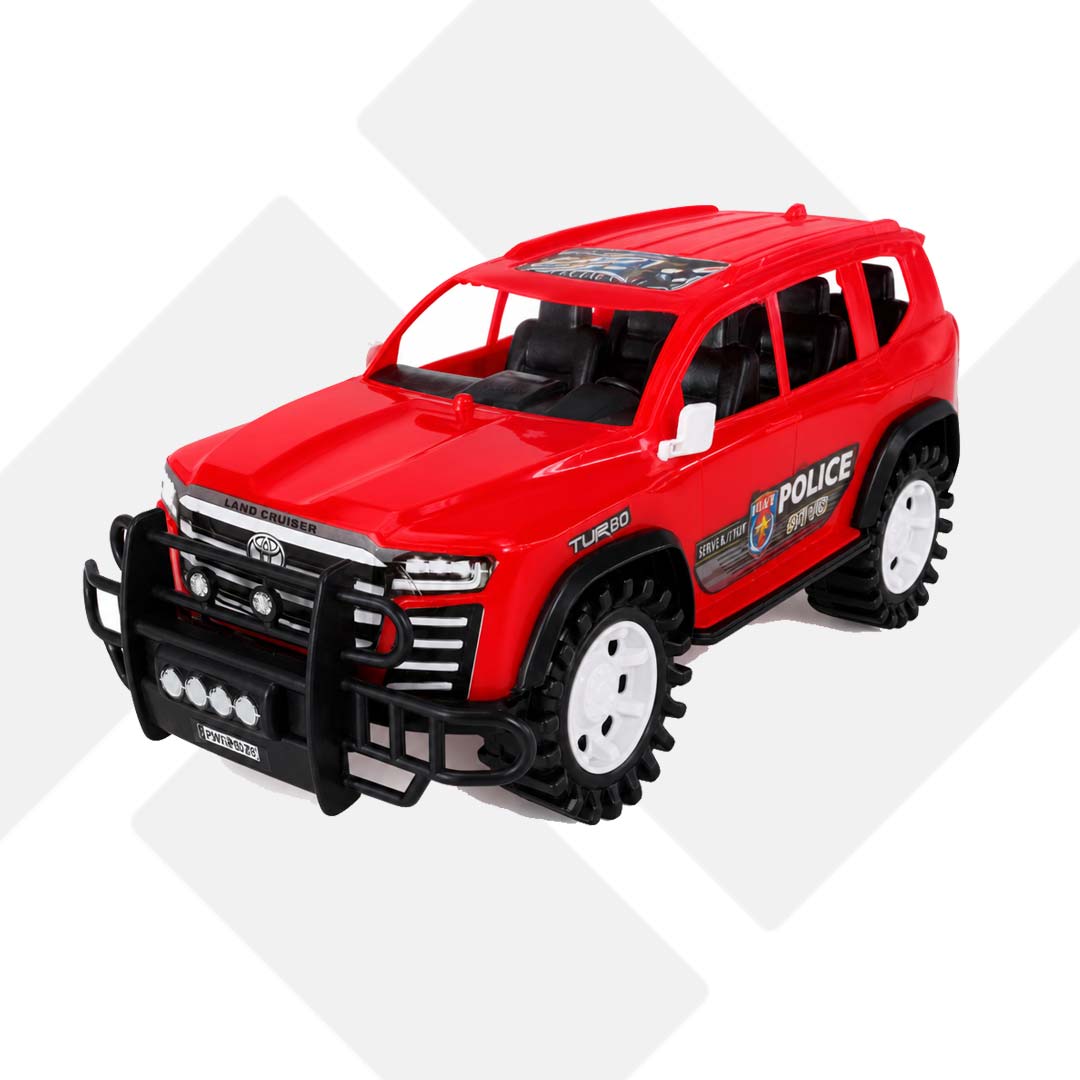 22_TabanToys.com_