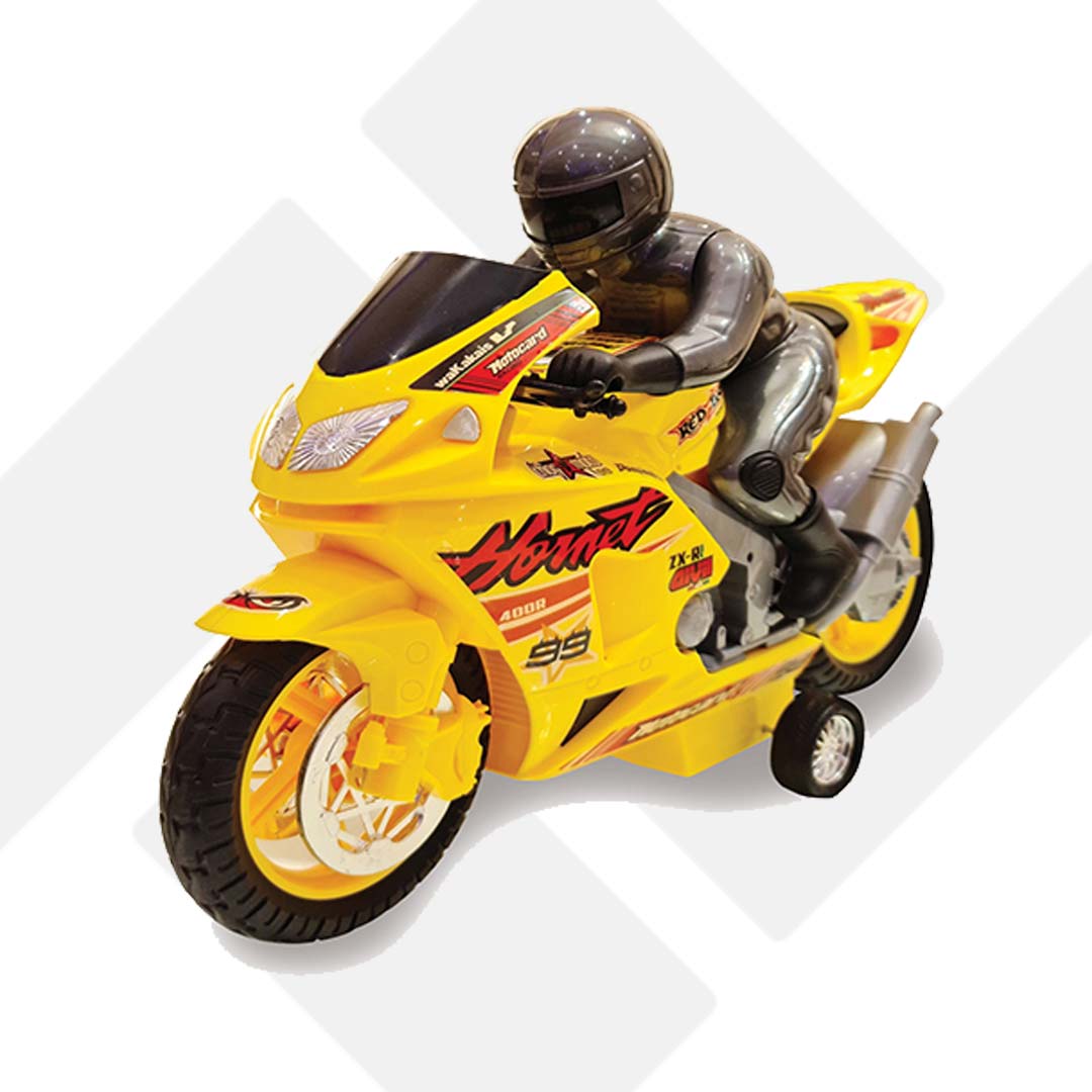 K 1 TabanToys.com