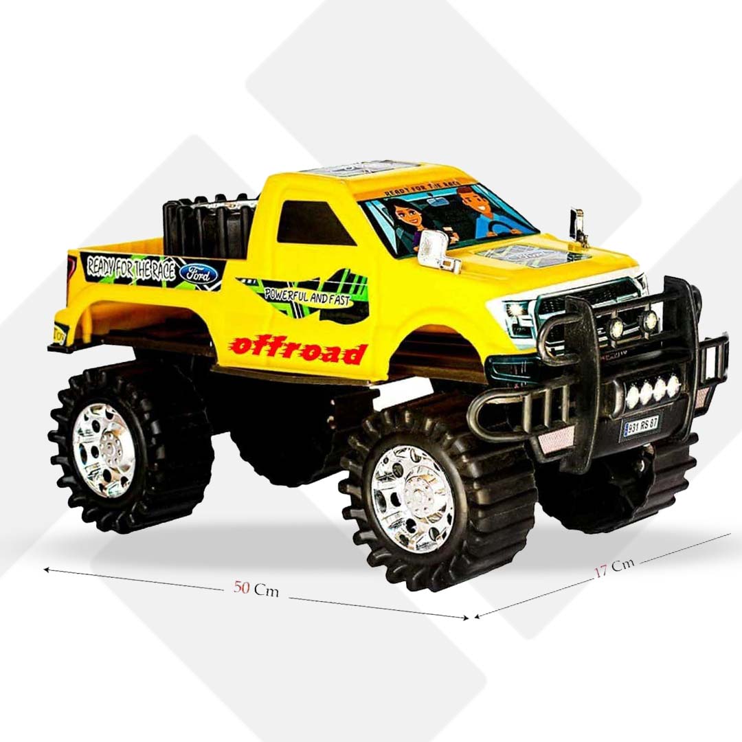 افرود TabanToys.com