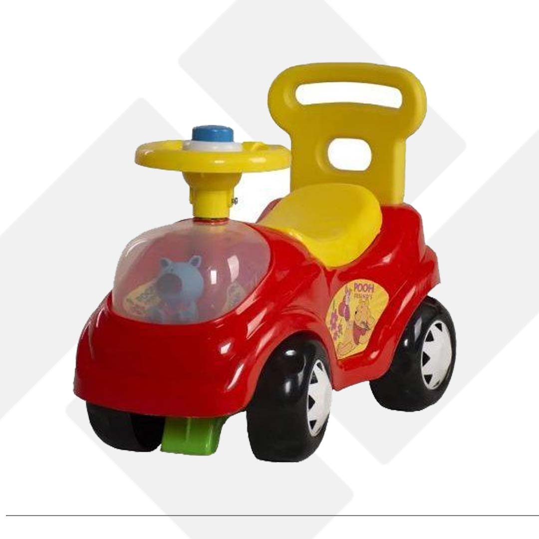 بی-بی-کار_TabanToys.com_