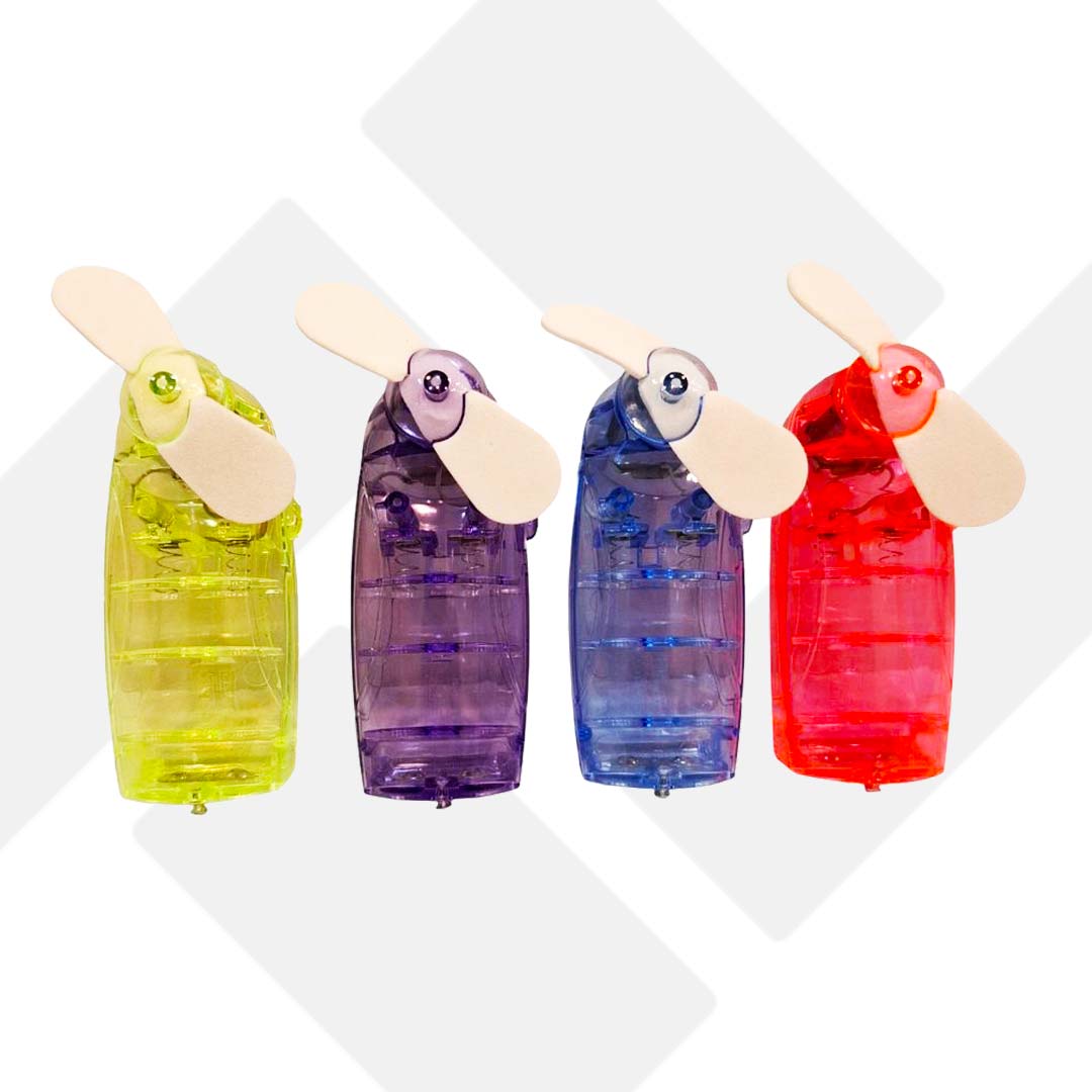 درج-3_TabanToys.com_