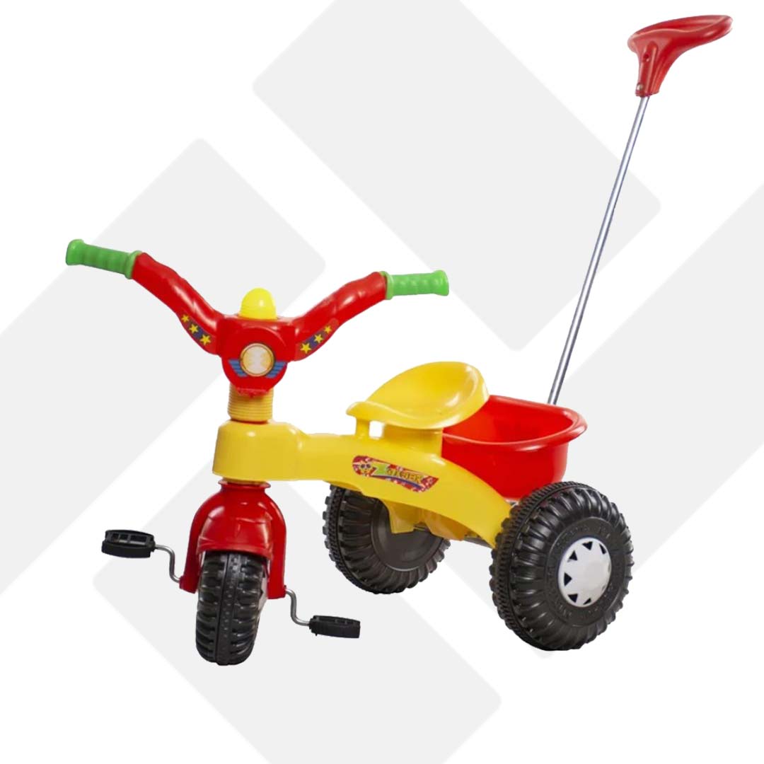 سه-چرخه-مینا-با-دسته1_TabanToys.com_