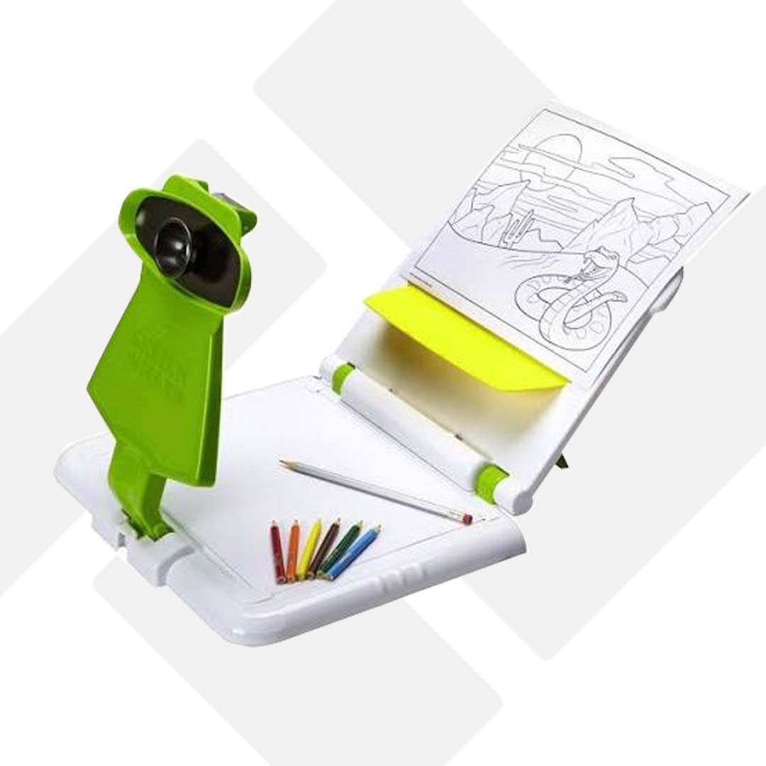 سوپرگراف_TabanToys.com_