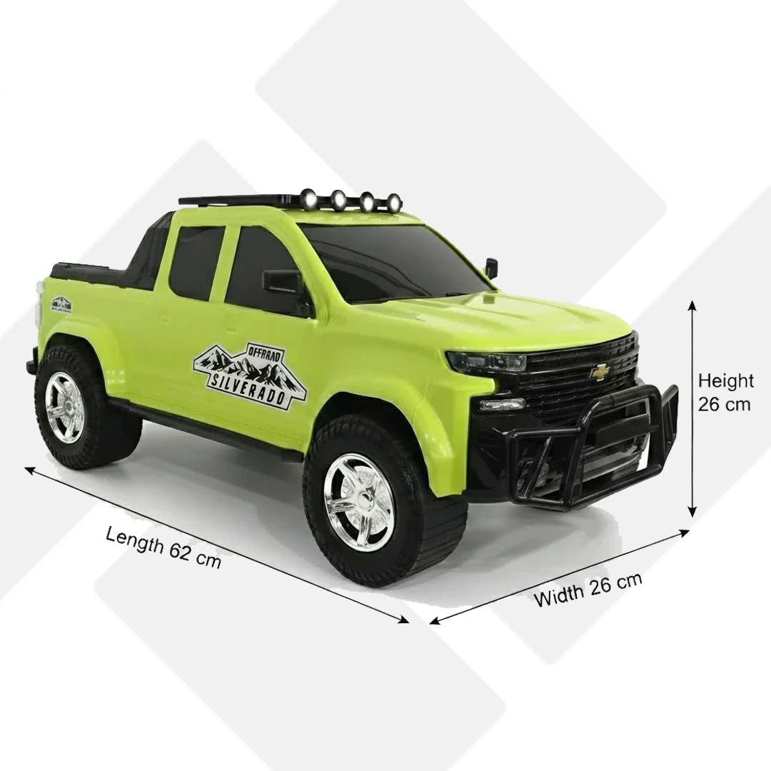 شولت2_TabanToys.com_