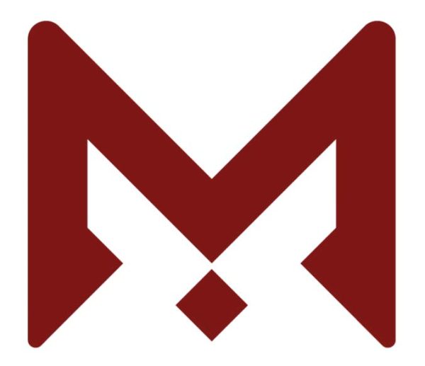 مکس تویز (MAX TOYS)
