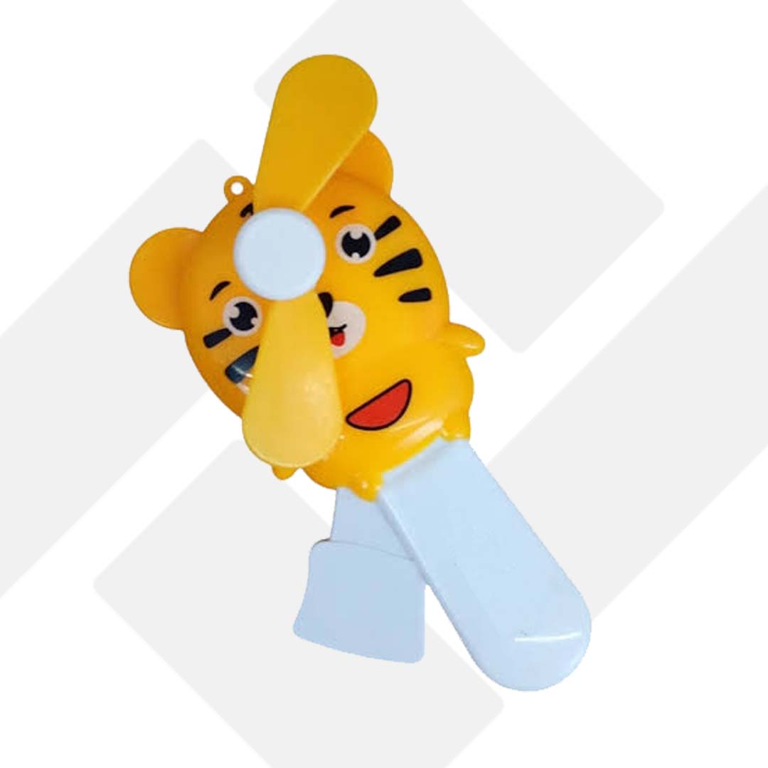 پتنکه-دستی_TabanToys.com_