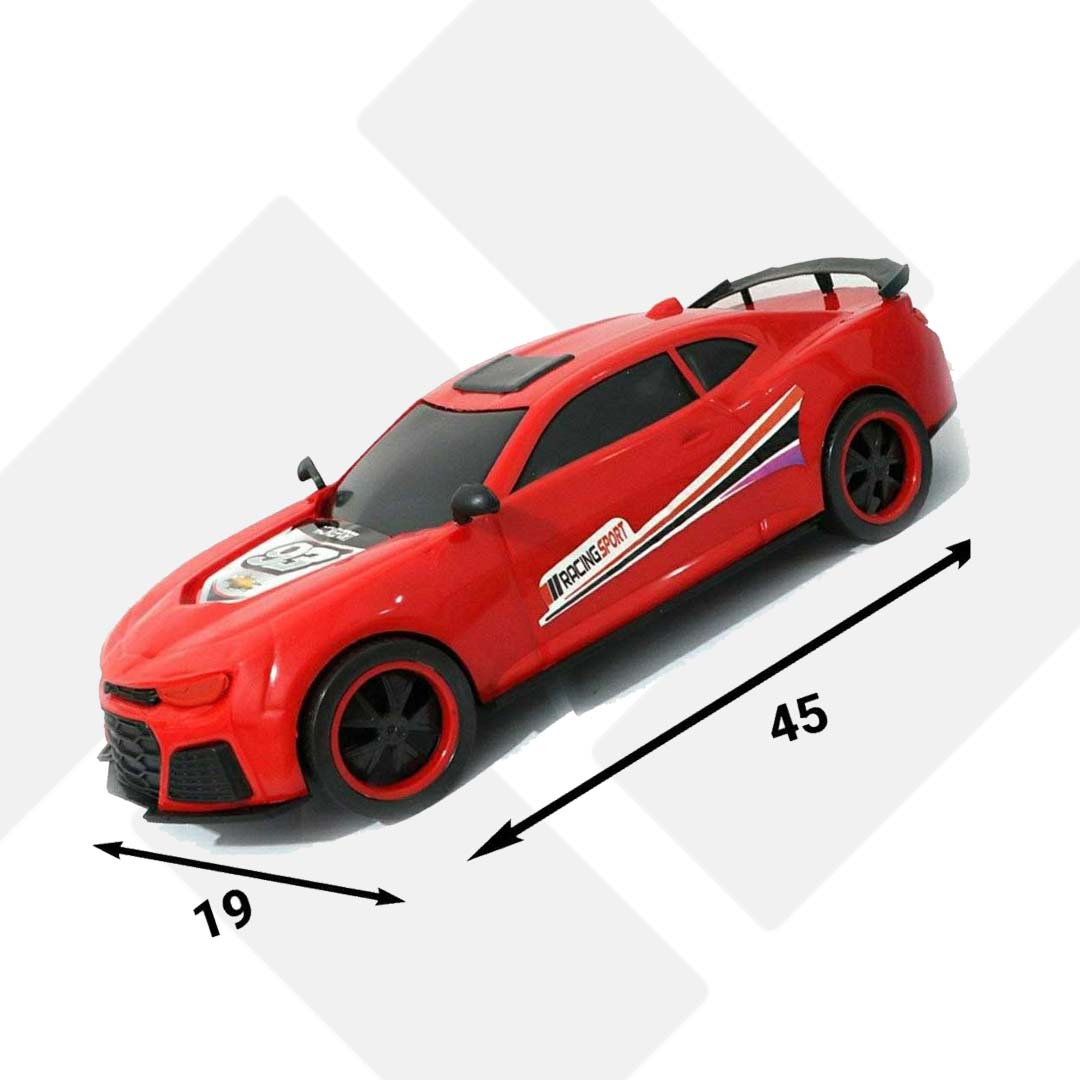 کامارو_TabanToys.com_