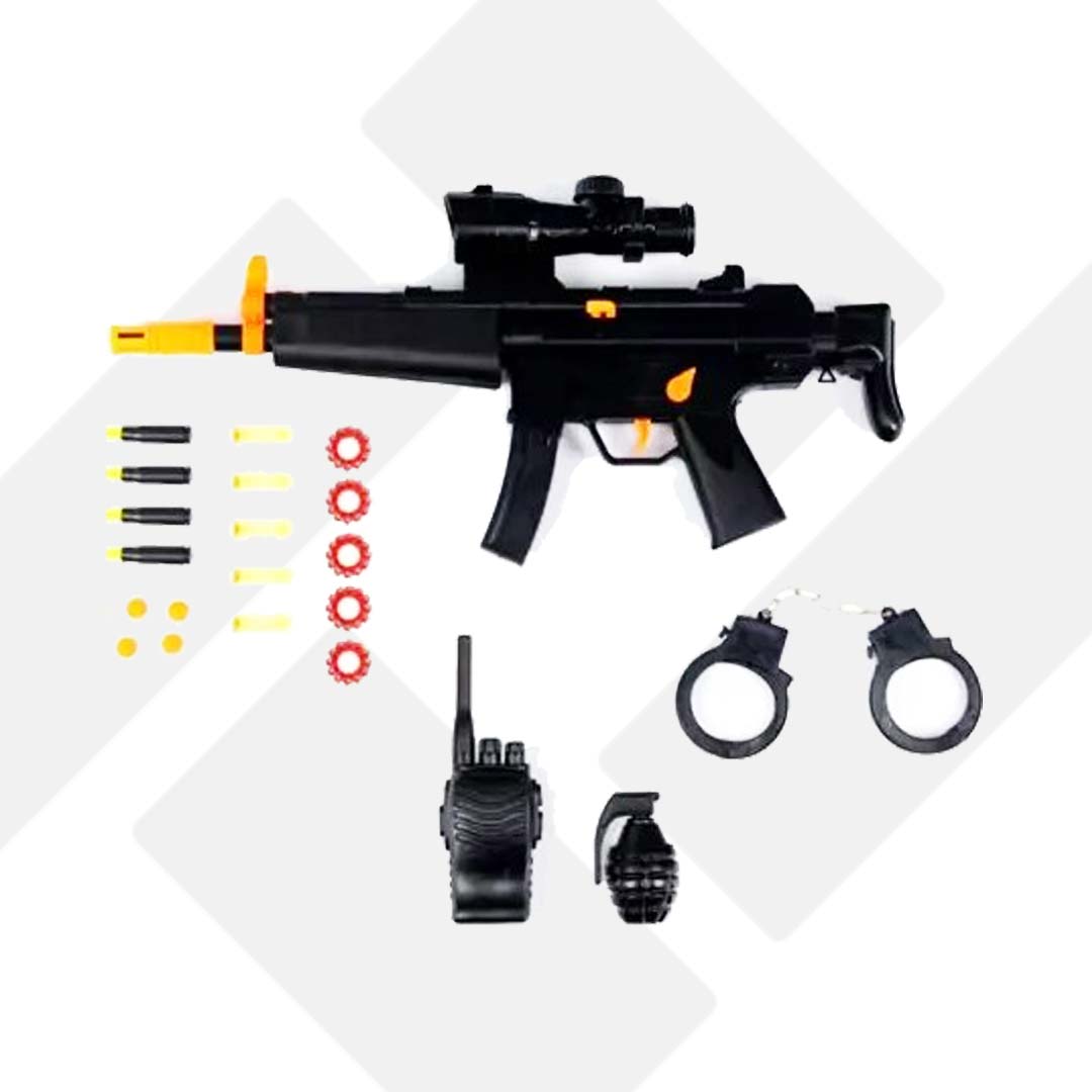 2274-56_TabanToys.com_