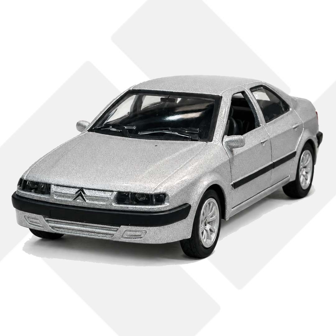 ZANTIA TabanToys.com