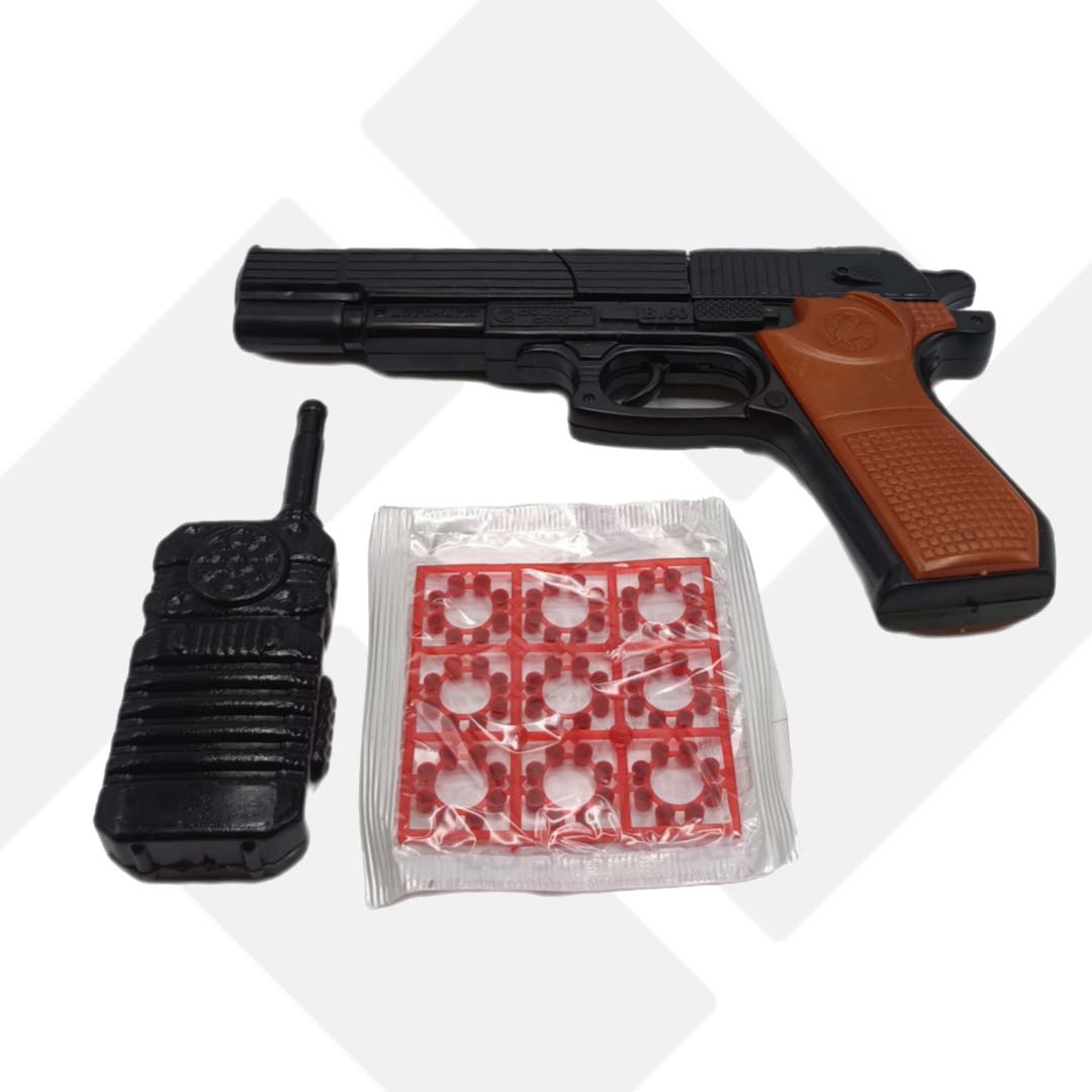 b60_TabanToys.com_