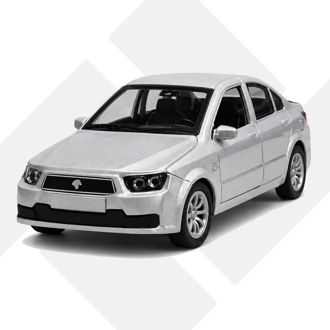 Dena TabanToys.com