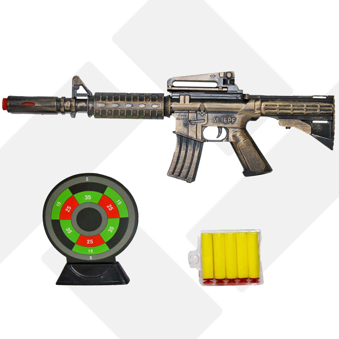 m16-1_TabanToys.com_