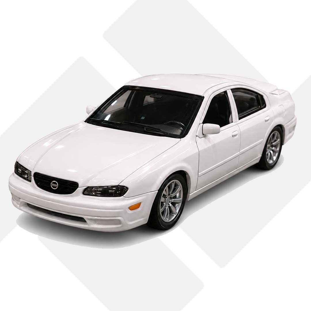 Maxima TabanToys.com