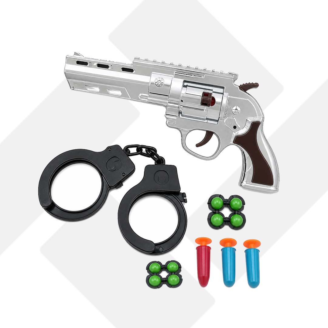 ابکاری_TabanToys.com_