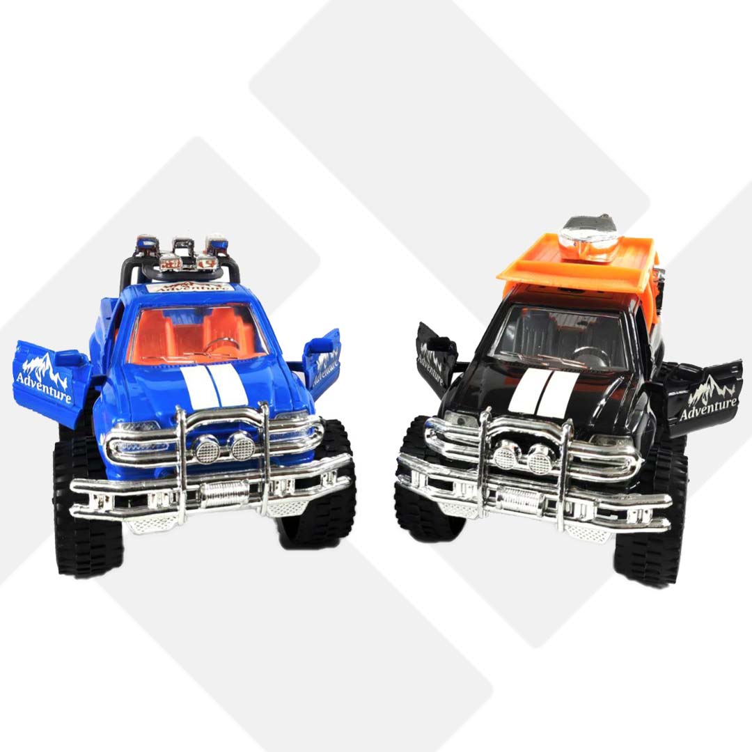ادو5 TabanToys.com 1