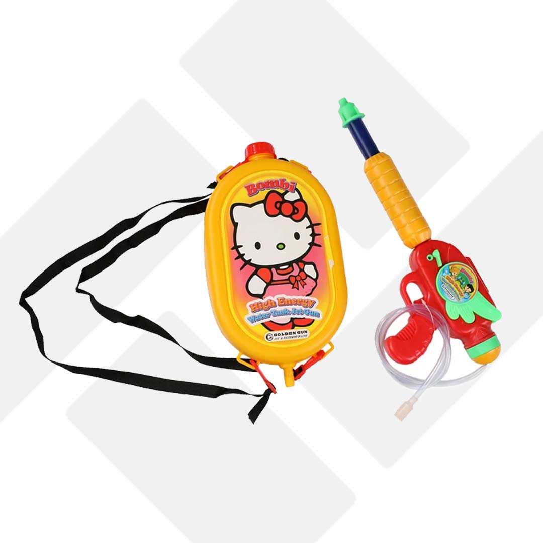 ت_TabanToys.com_