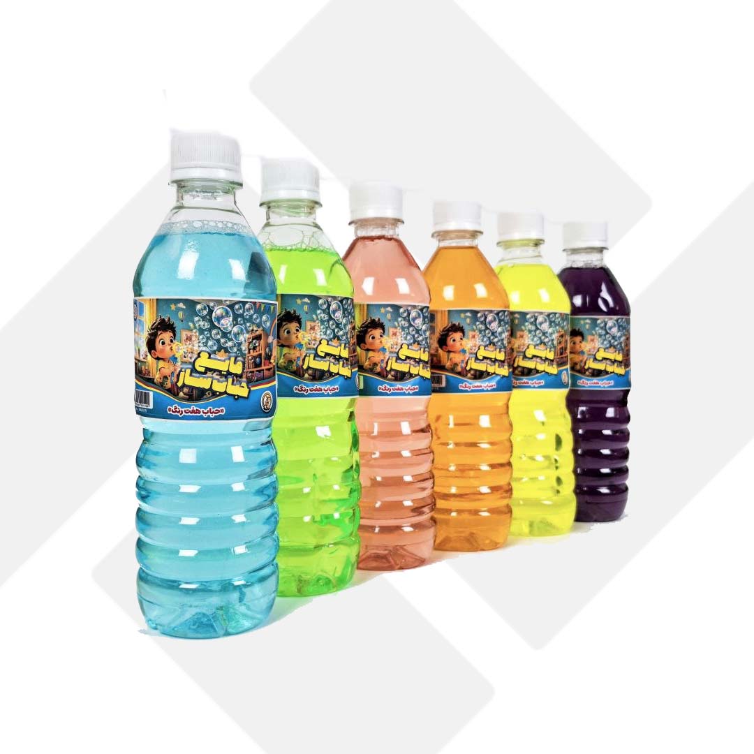 حباب-ساز1_TabanToys.com_