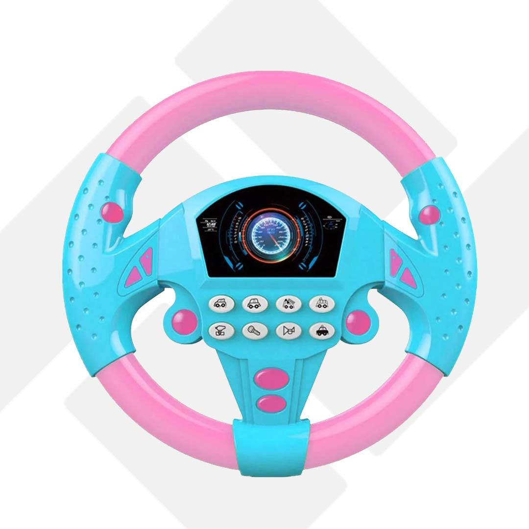 فرمان_TabanToys.com_