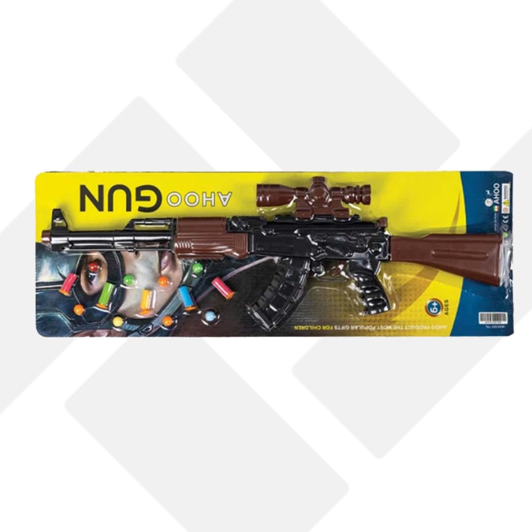 فوم_TabanToys.com_