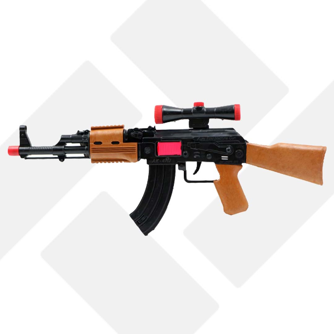 مسلسل-کلاش-جی-810-هفتیر-طلایی_TabanToys.com_