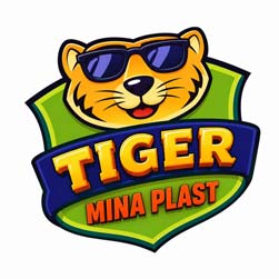مینا پلاست (MINAPELAST)
