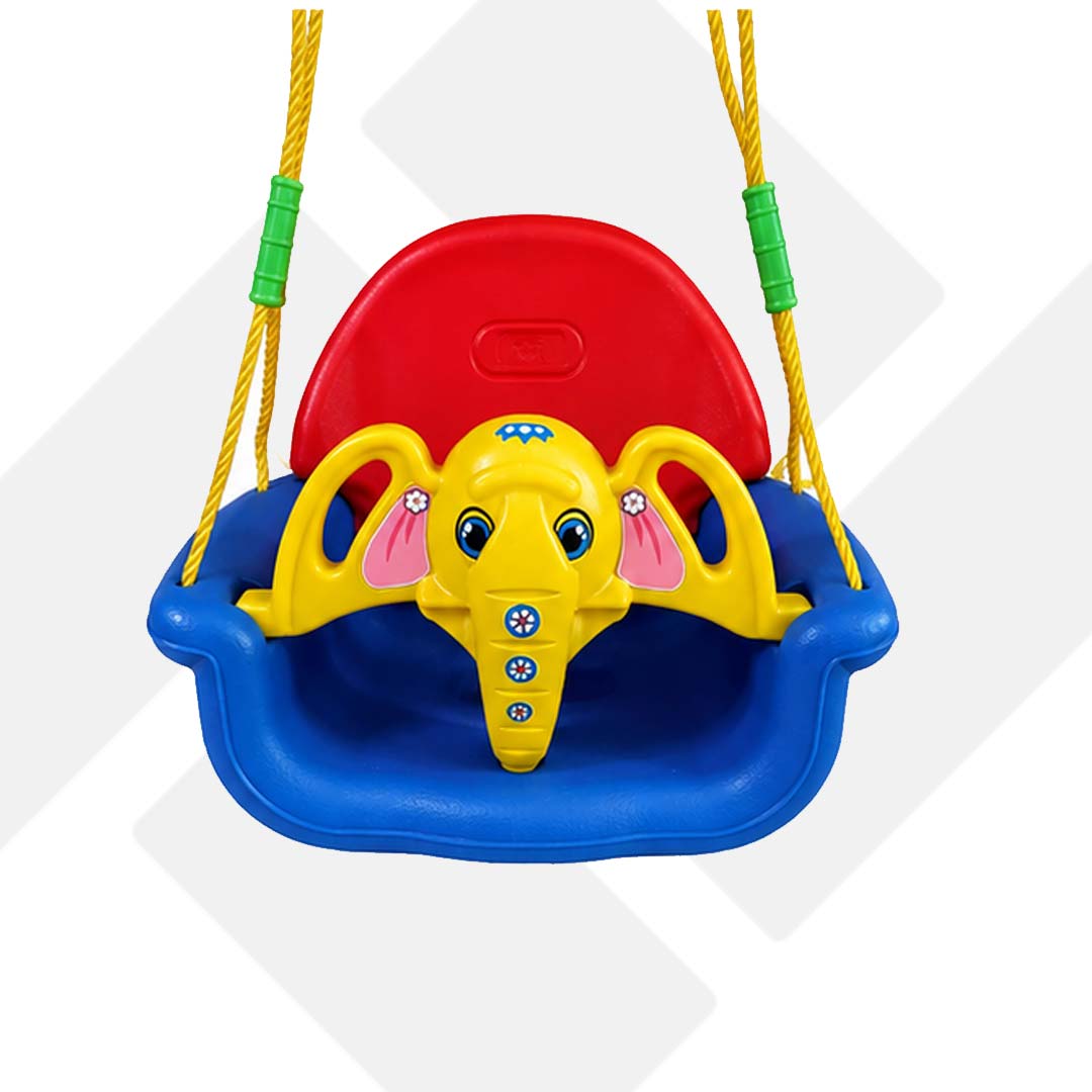 نگین3 TabanToys.com
