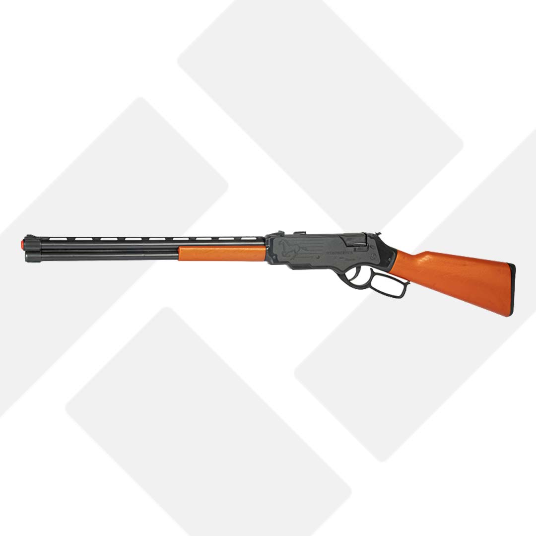وینچستر-کیفی-ترقه-ای-248-هفتیر-طلایی_TabanToys.com_