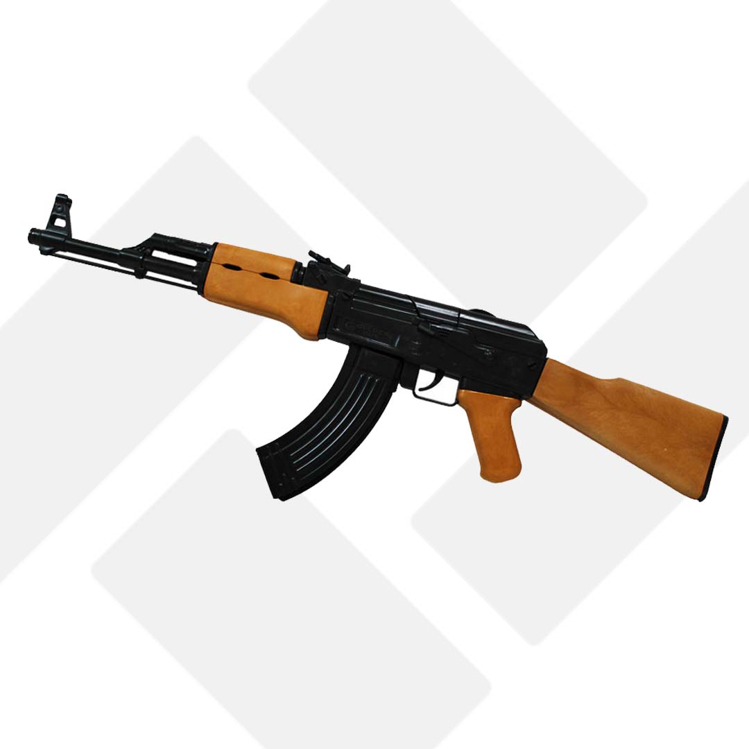 کلاش-وکیوم-246-هفتیر-طلایی-2_TabanToys.com_