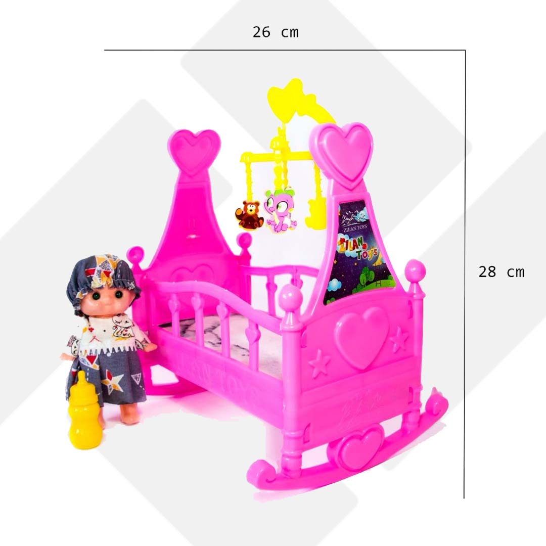 2358 TabanToys.com