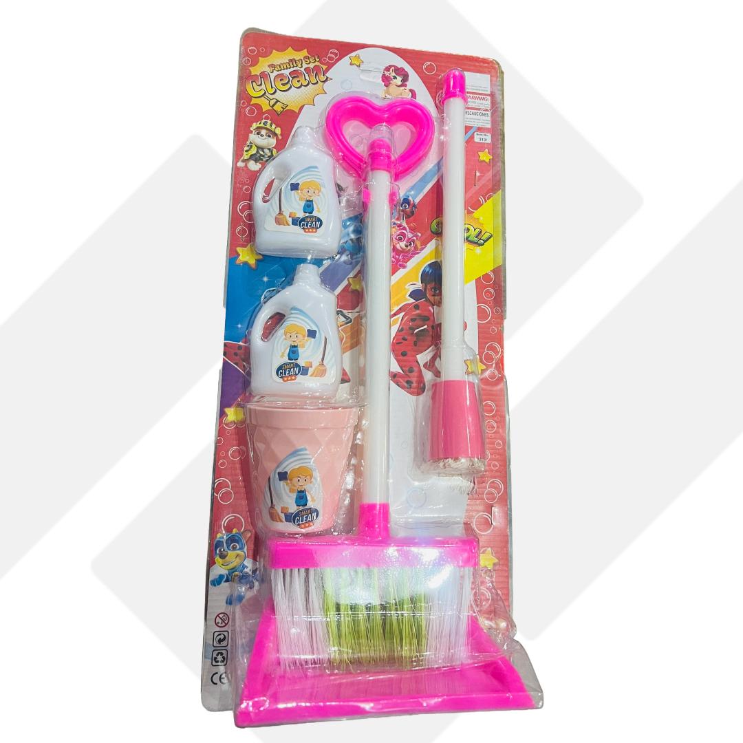 Temp 3 47 TabanToys.com