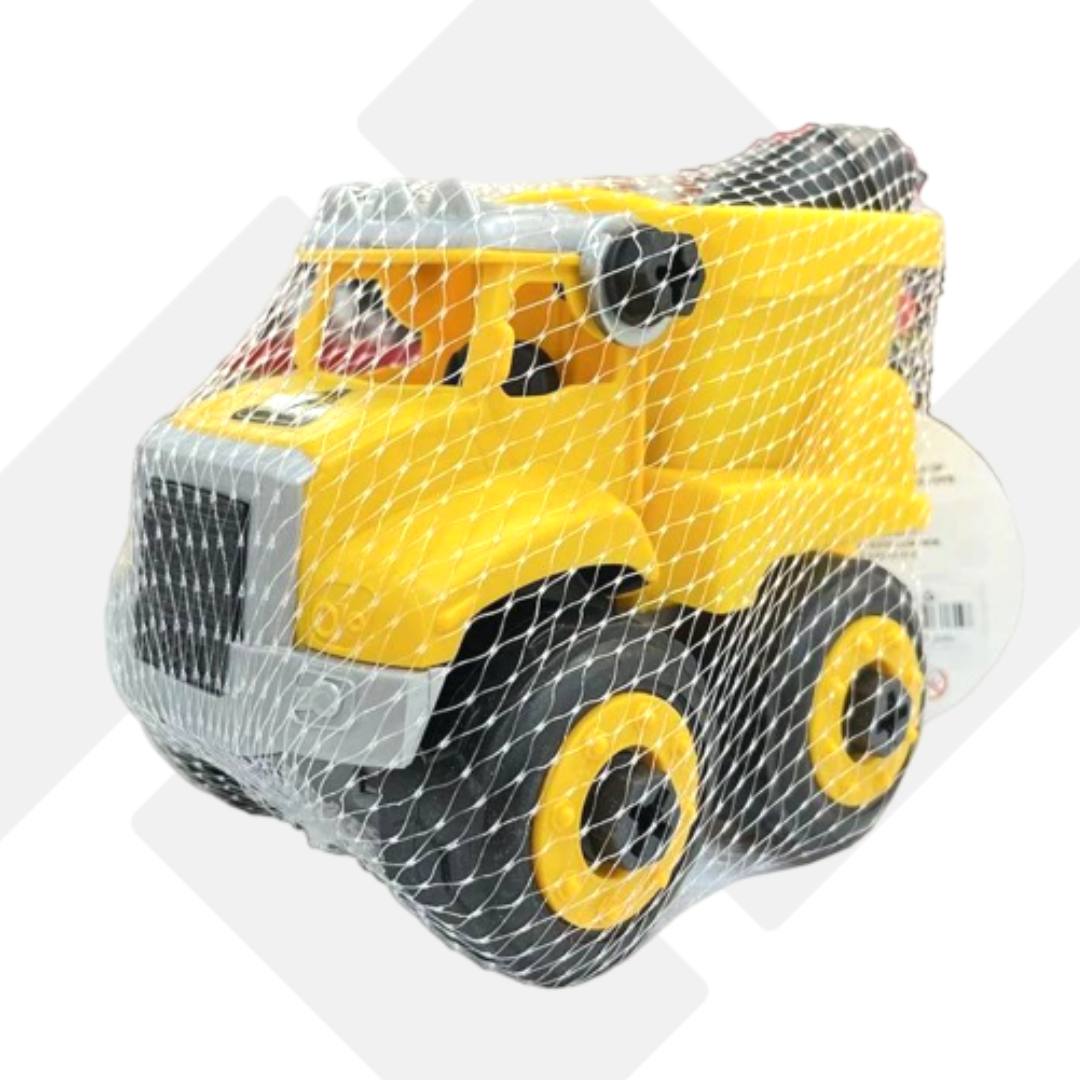 Temp 3 6 1 TabanToys.com