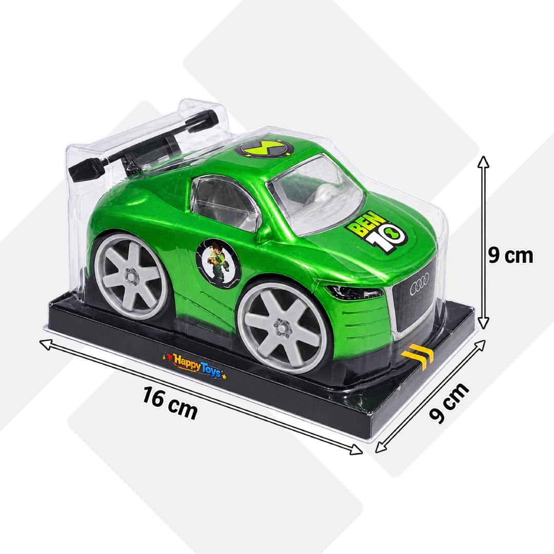 Temp 3 71 TabanToys.com