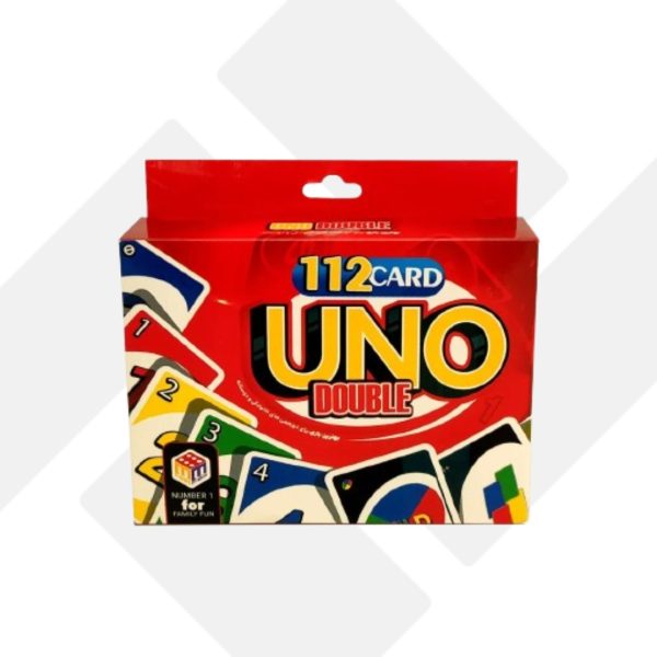 اونو دوبل رگالی 21048 میدیا مجیک (100)