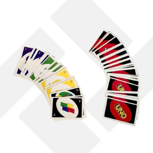 اونو دوبل رگالی 21048 میدیا مجیک (100)