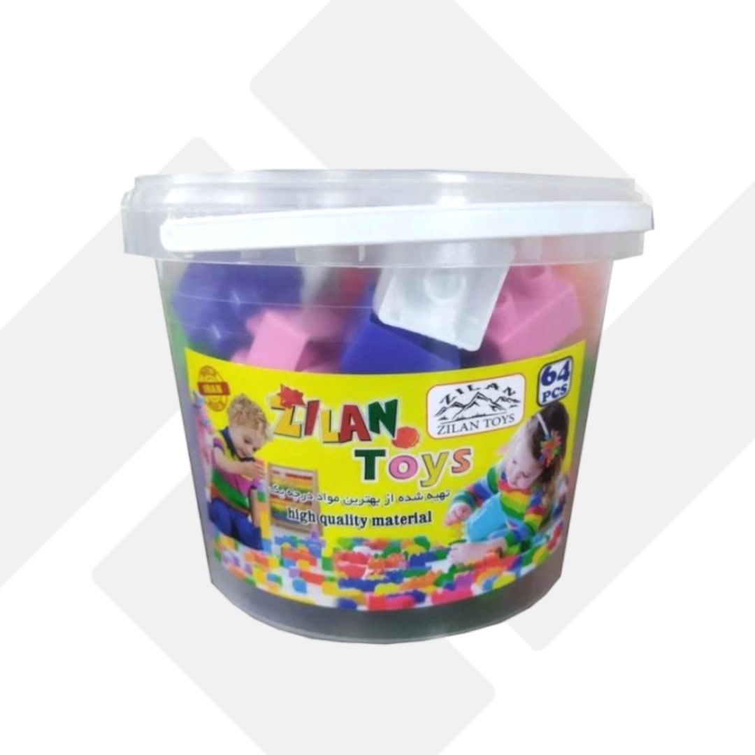 Temp 3 87 TabanToys.com