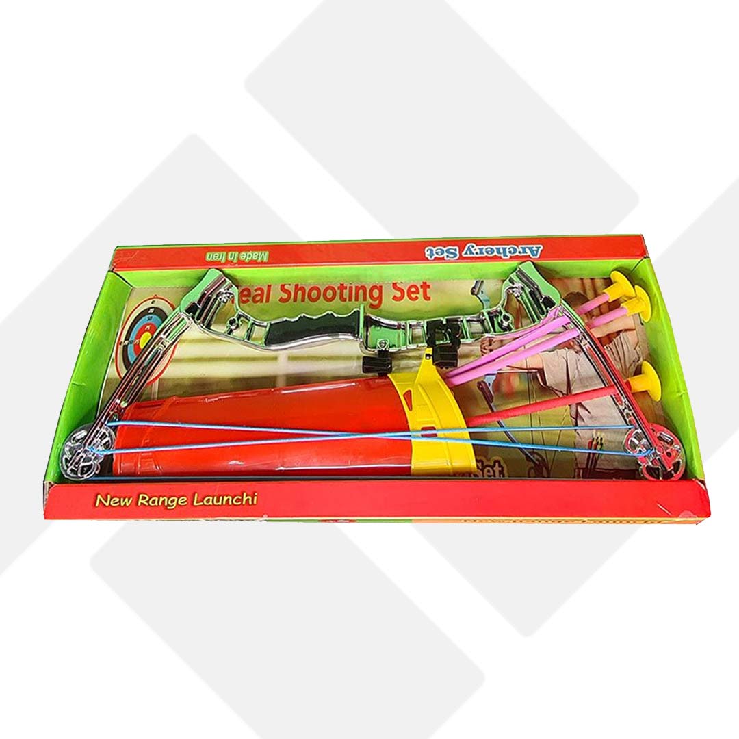 اتاکمان_TabanToys.com_