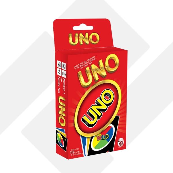 اونو تک رگالی اقتصادی 1159 میدیا مجیک (100)
