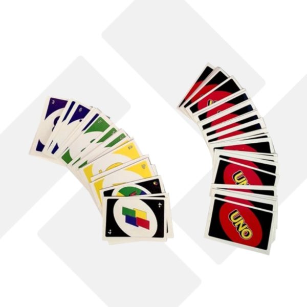 اونو تک رگالی اقتصادی 1159 میدیا مجیک (100)