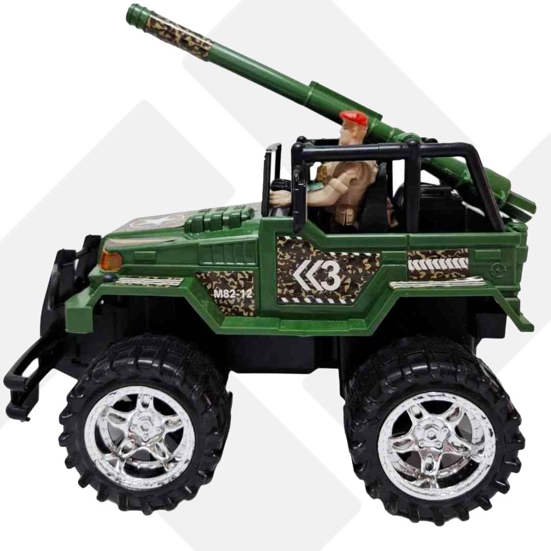 جیپ-اتا_TabanToys.com_